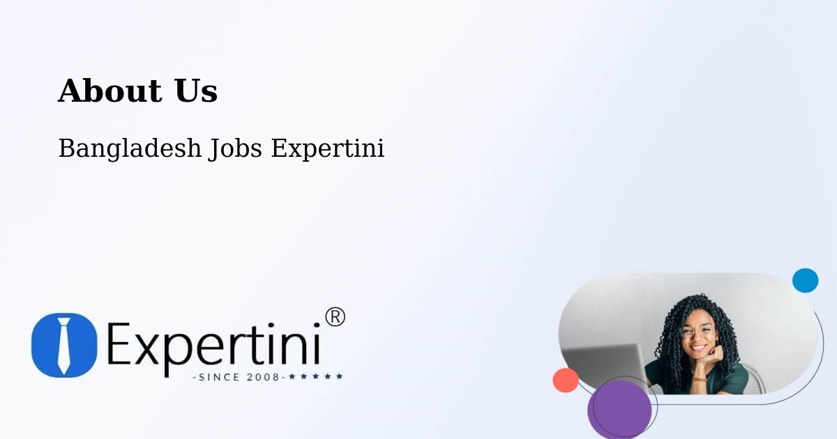 About Expertini Recruitment Platform  – Nāgarpur - Nāgarpur, Bangladesh Jobs Expertini