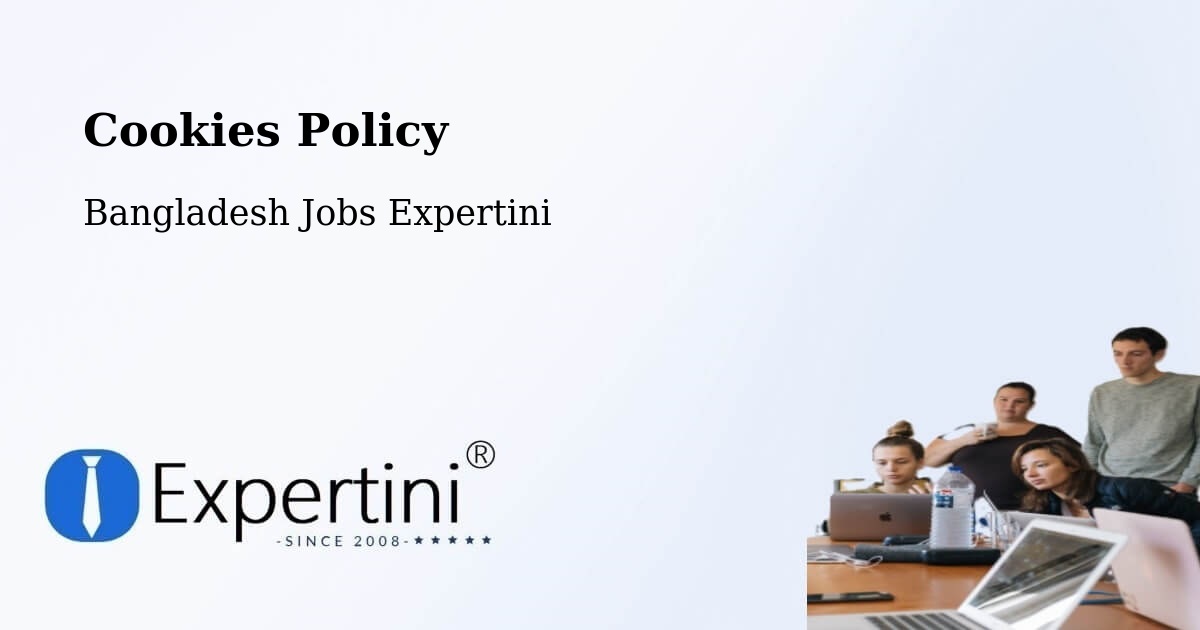Cookie Policy – Nāgarpur - Bangladesh Jobs Expertini